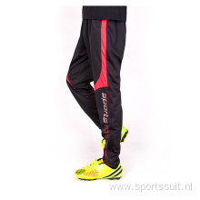 Buy Mens Striped Sports Trousers Online